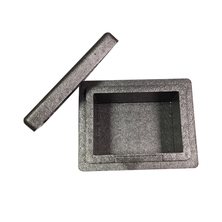 1662513073257619.jpg 12-12.jpg