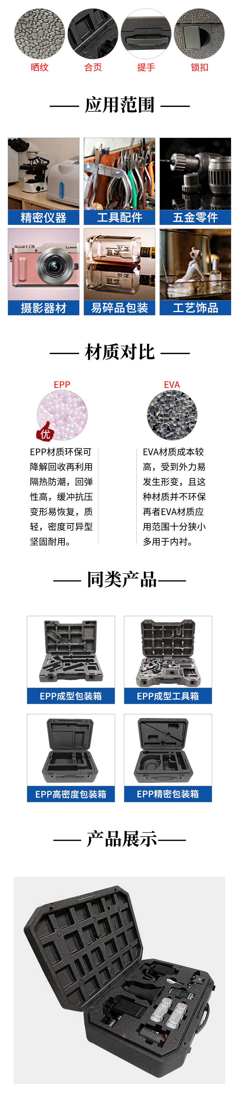 1663209561422550.jpg 官網EPP探測儀包裝箱_08.jpg