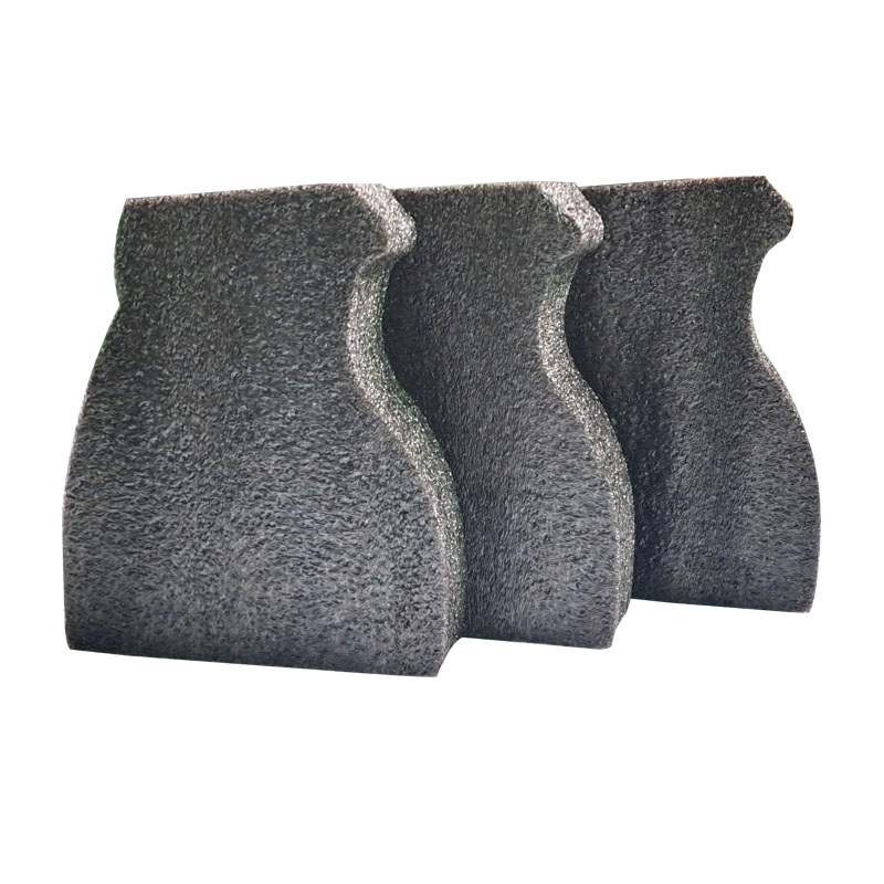 1663556044411652.jpg 59.jpg