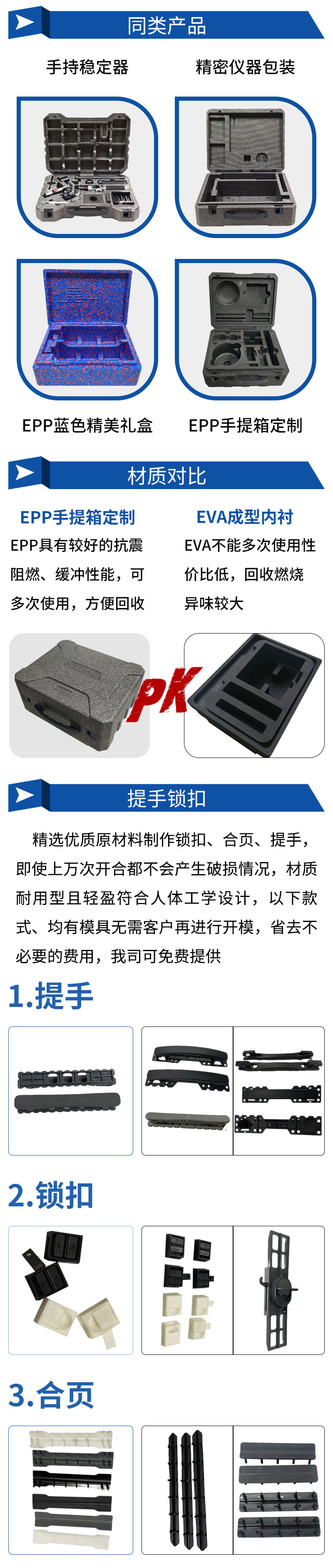 1663655801787272.jpg 官網EPP儀器手提箱9.9-9_10.jpg