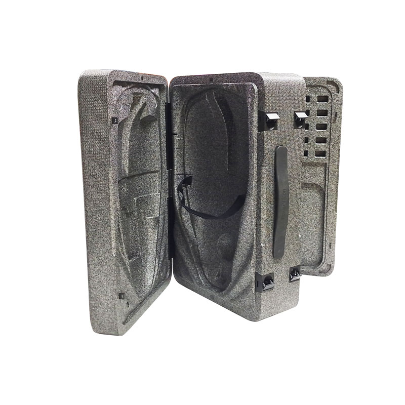 1664158922541419.jpg 2-2.jpg