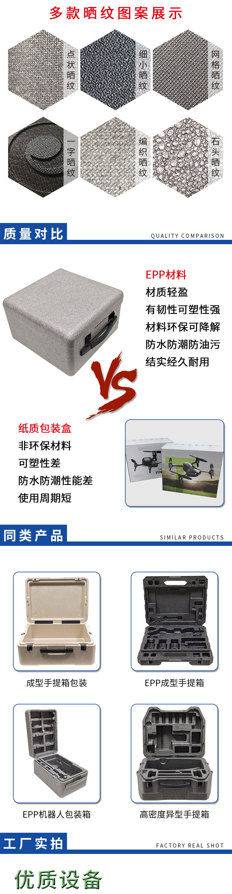 1664504898513032.jpg 官網(wǎng)富揚EPP成型無人機包裝_08.jpg