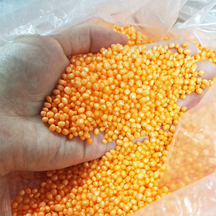 1666660598582351.jpg 23.jpg