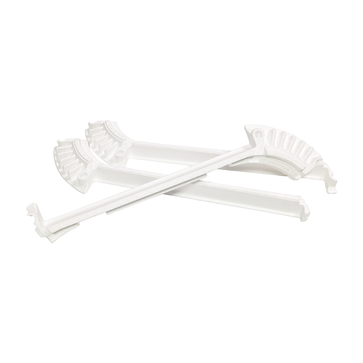 1666832135356500.jpg 4-4.jpg