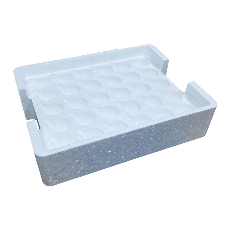 1666920409567501.jpg 8-8.jpg