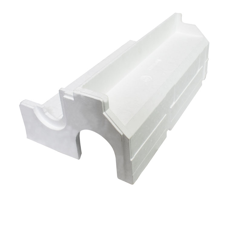 1667200196402695.jpg DSC_0027.jpg