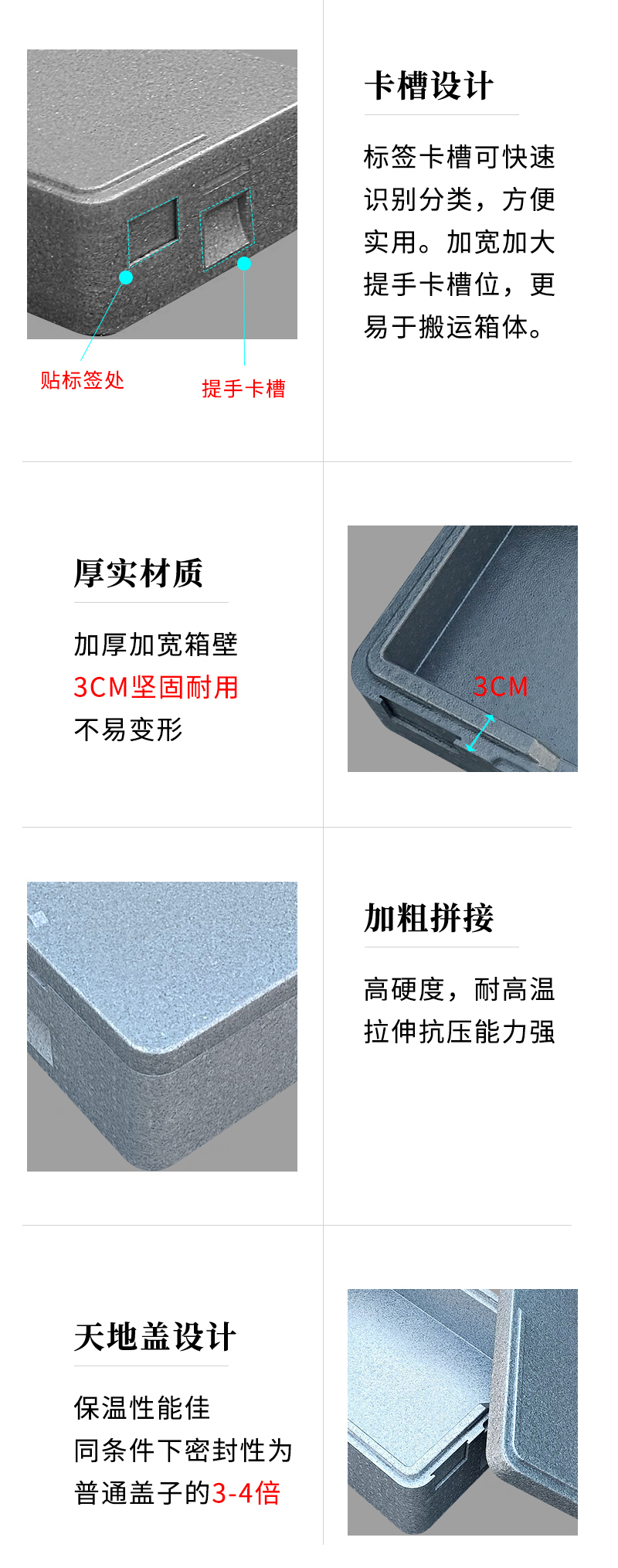 1667282067552458.jpg 官網EPP保溫箱_05.jpg