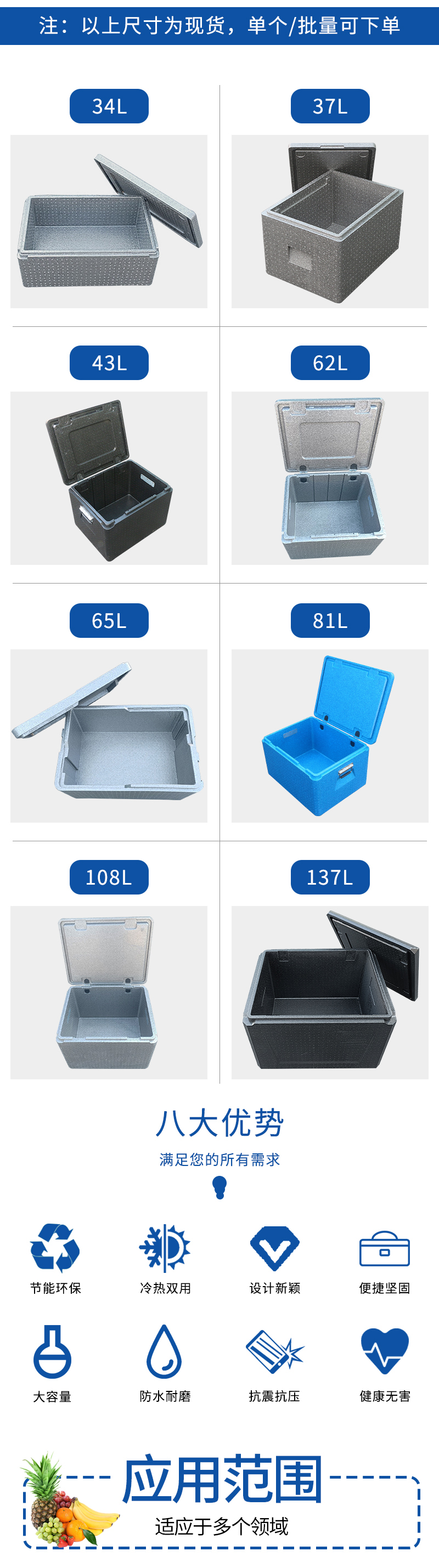 官網EPP食品級冷藏箱_04.jpg