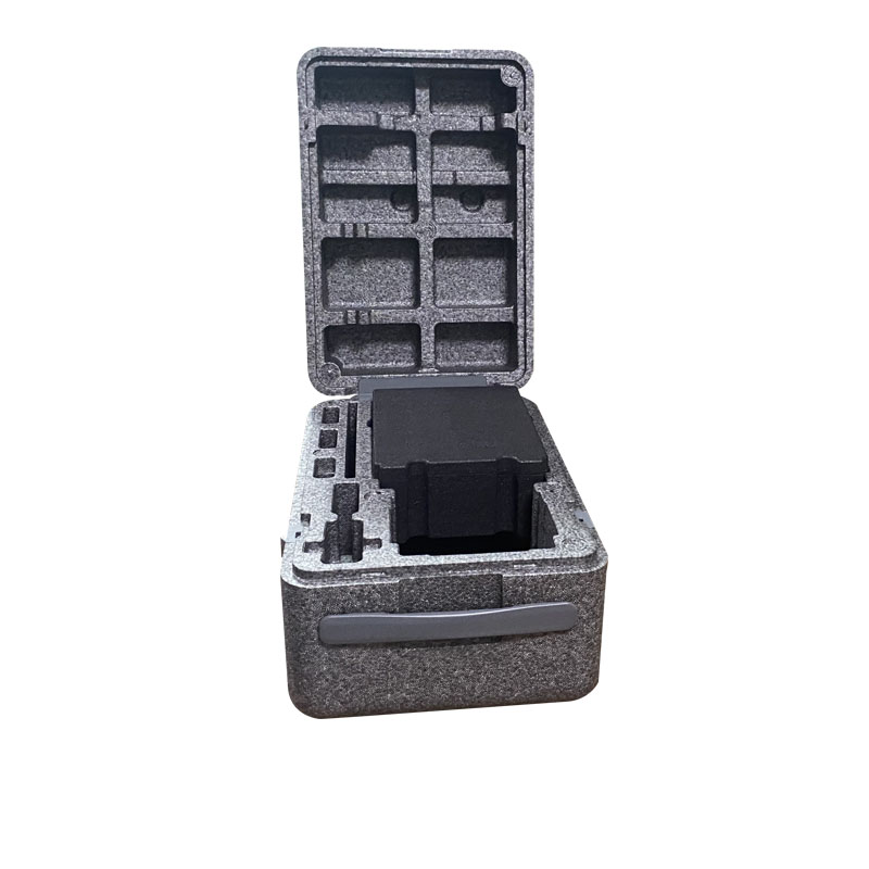 1667439554317755.jpg 5-5.JPG