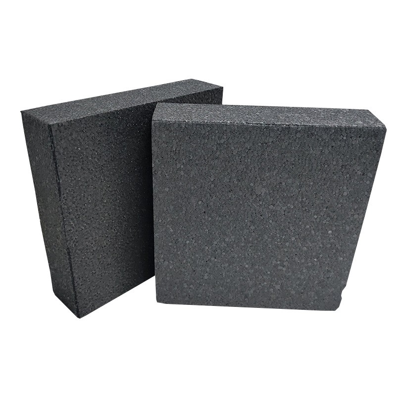 1667957532356911.jpg 15990213545_359086015.jpg