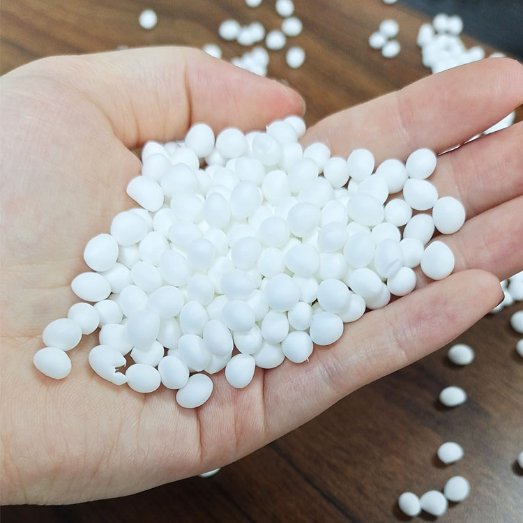 1668737135534661.jpg 10.JPG