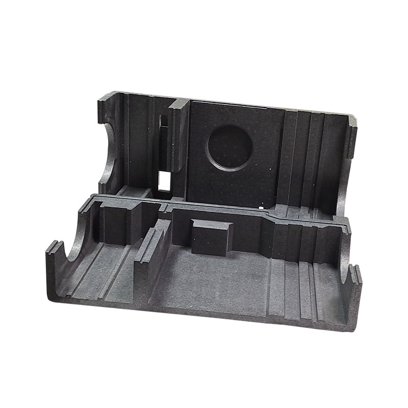 1669772933648940.jpg 3-3.jpg