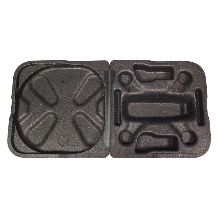 1669861678834859.jpg 8-8.jpg