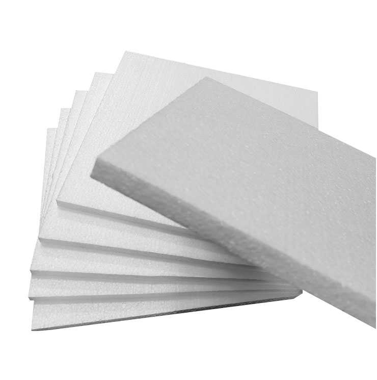 1670209828306654.jpg 9.jpg