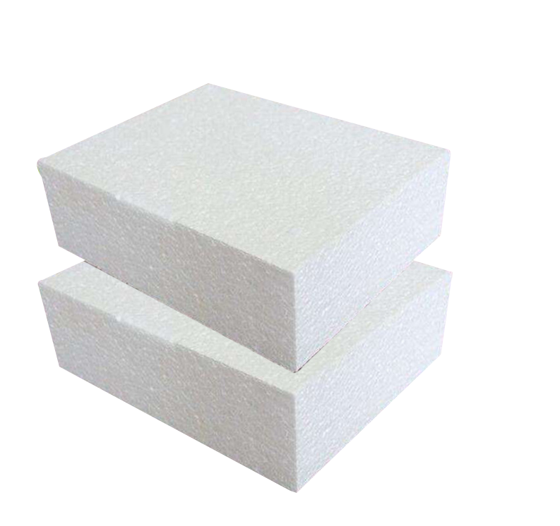 1670210390969572.png 7.png