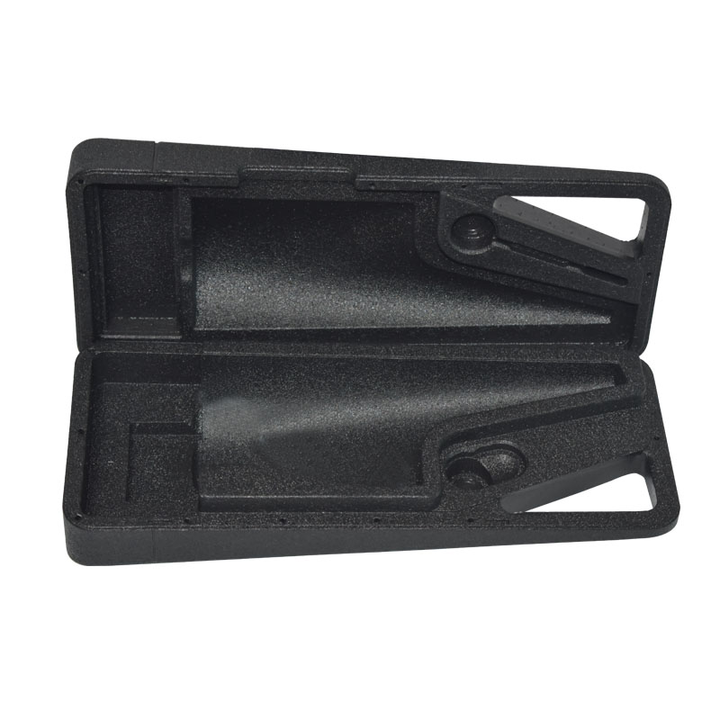 1670377409459438.jpg DSC_0278.jpg