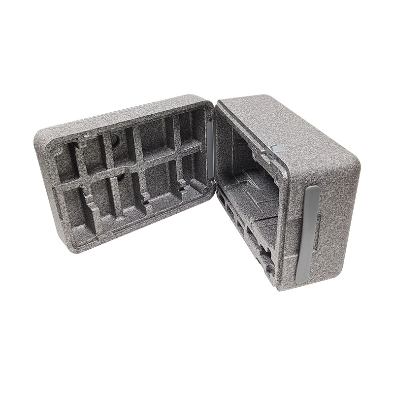 1670815413634115.jpg 6.jpg