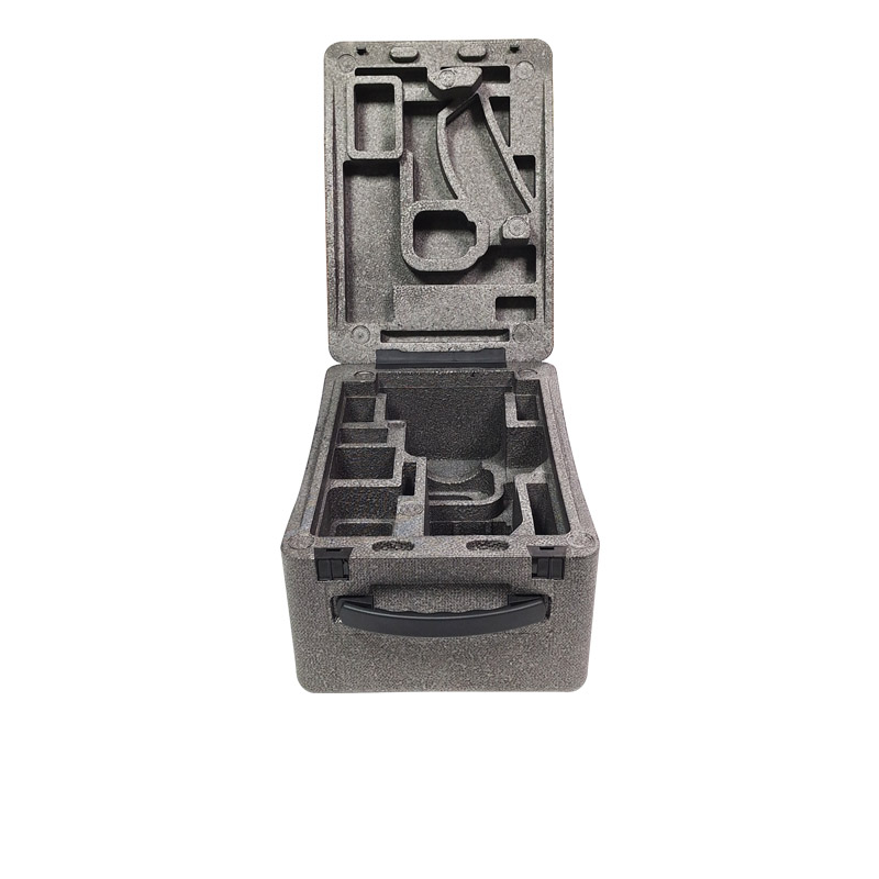 1671066934999083.jpg 1-1.jpg