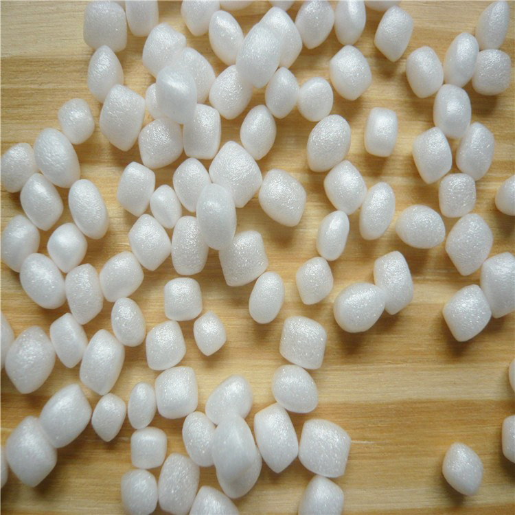 1672190777182585.jpg 8130161136_1930183424.jpg