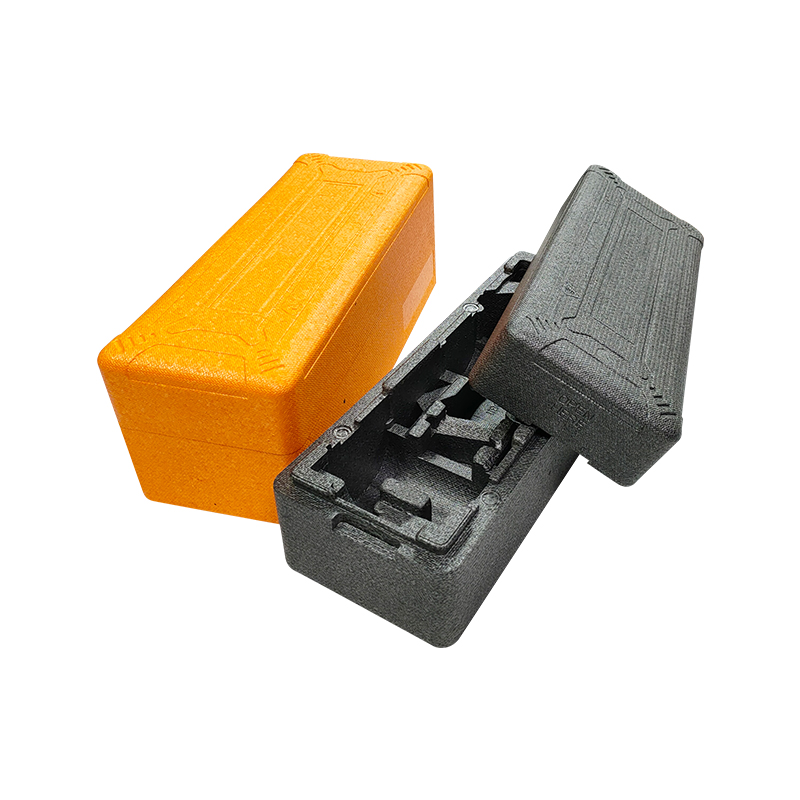 1672795181555928.jpg 3-1.jpg