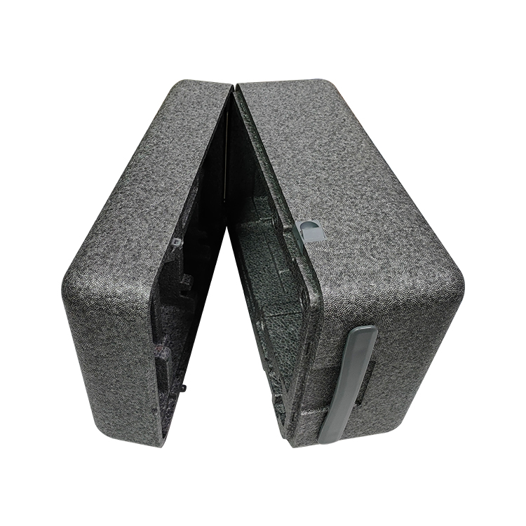 EPP機器人包裝箱