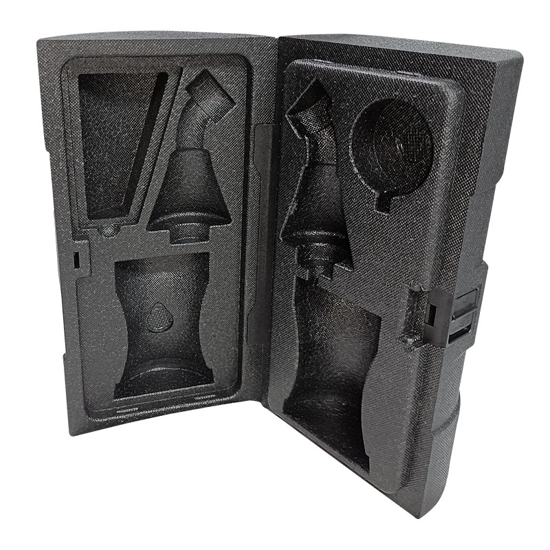 EPP成型煙斗盒 EPP成型煙斗盒