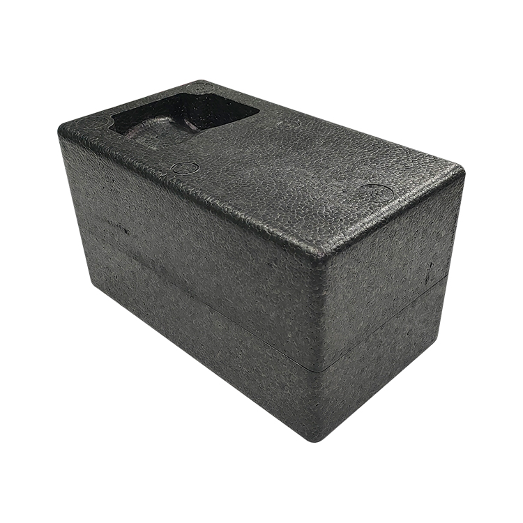 EPP成型包裝 EPP成型包裝