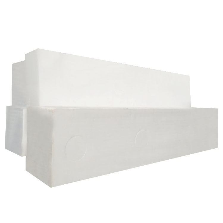 EPS發泡包裝 EPS發泡包裝