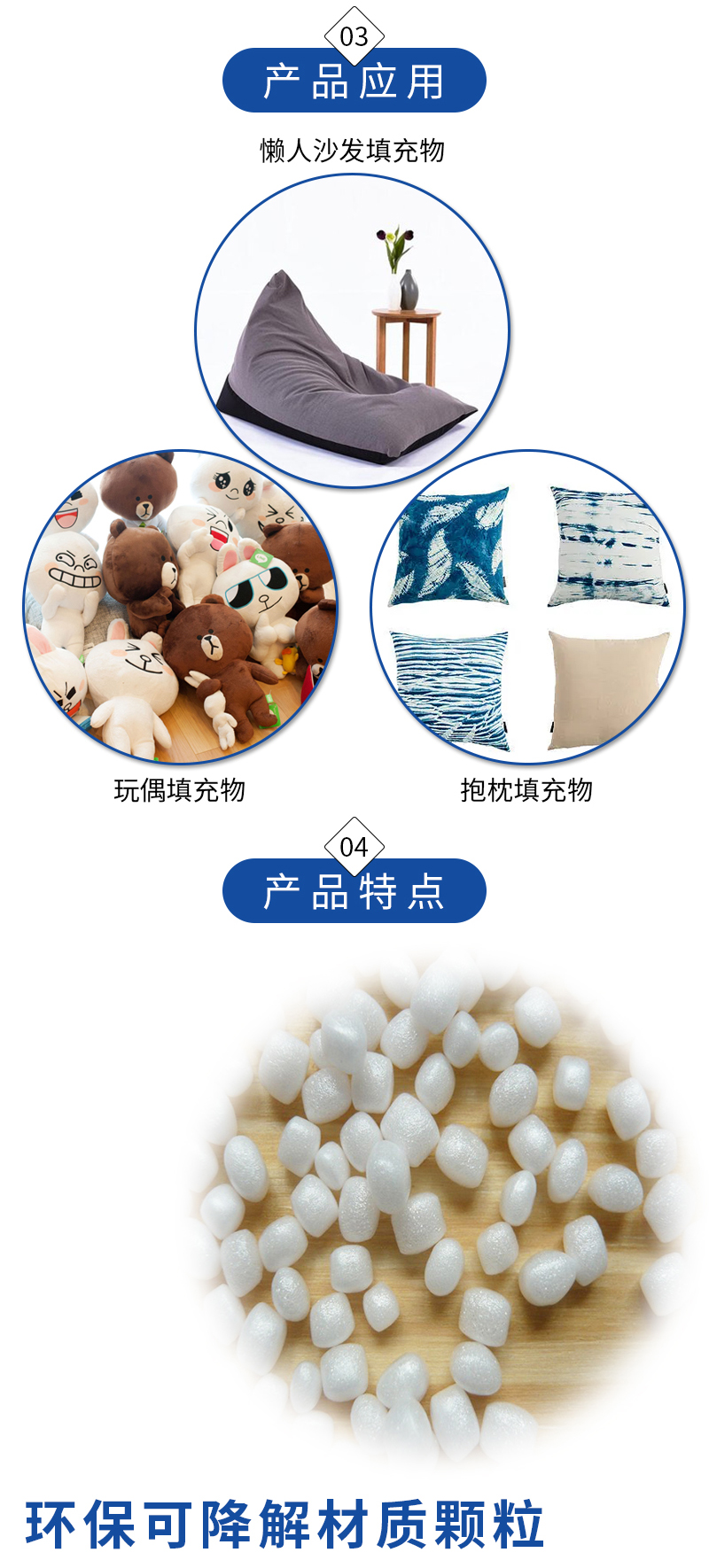 1675652904269051.jpg 官網富揚EPP顆粒_06.jpg