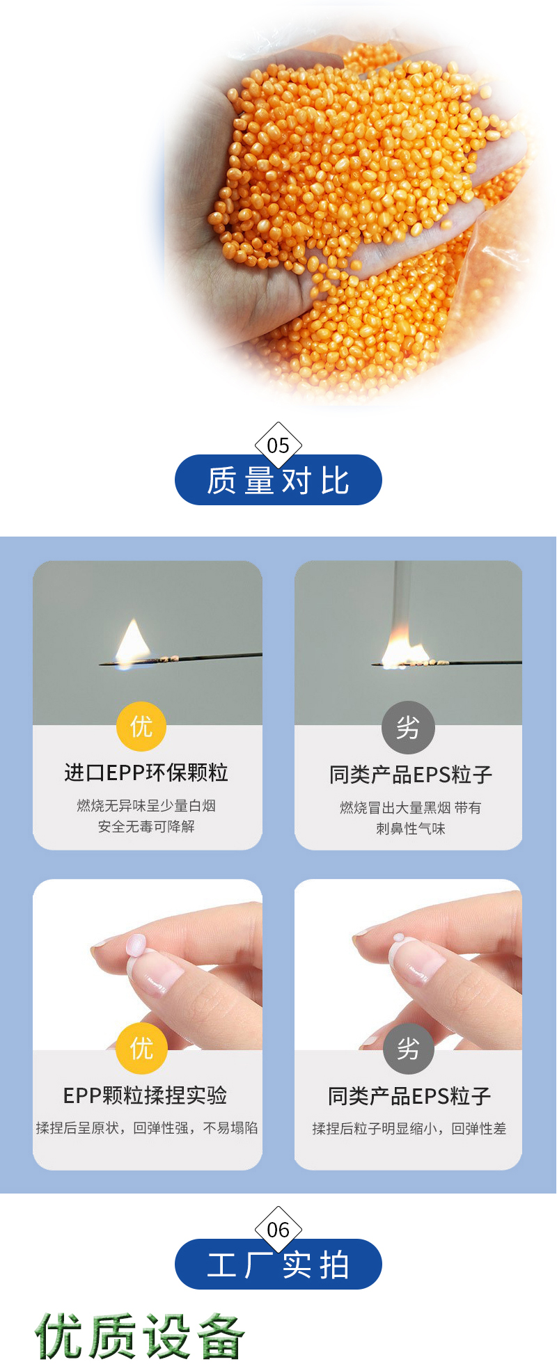 1675653010119248.jpg 官網富揚EPP顆粒_13.jpg