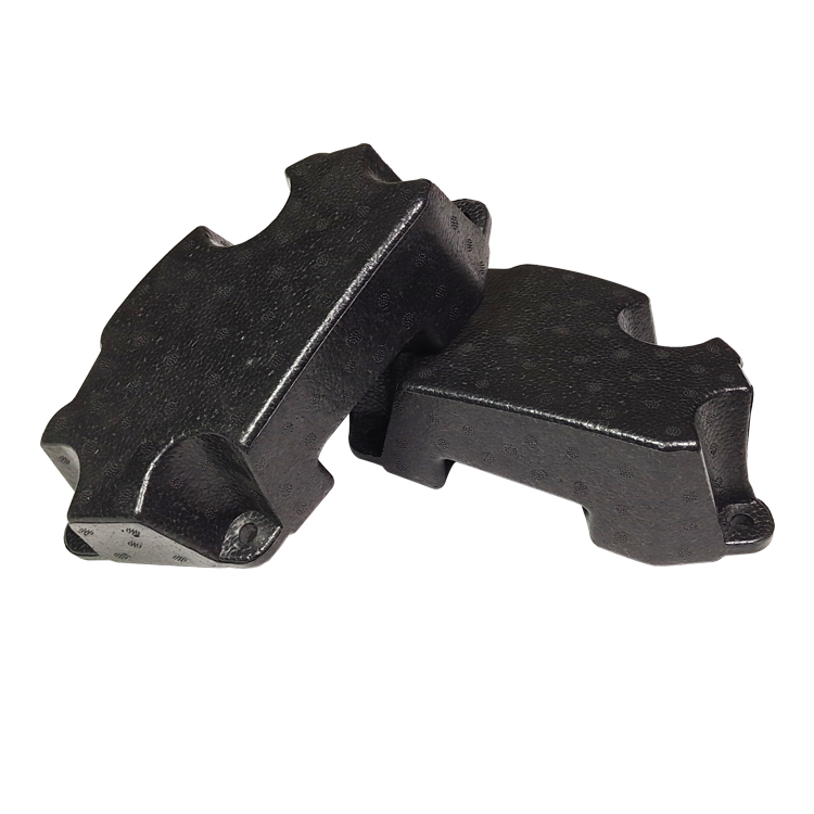 EPP硬質結構件 EPP硬質結構件