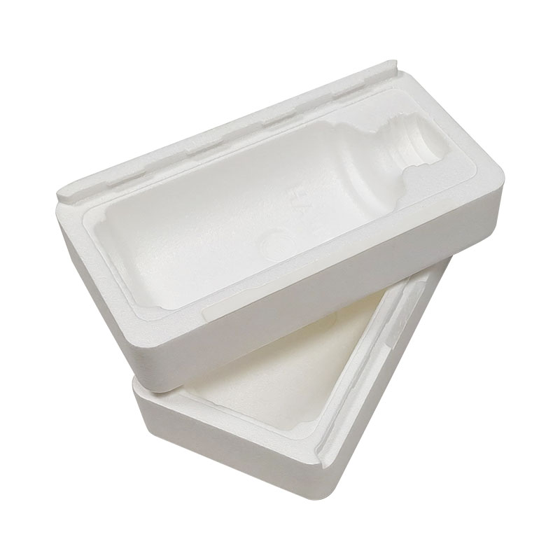 1675992440628306.jpg 4-6.jpg