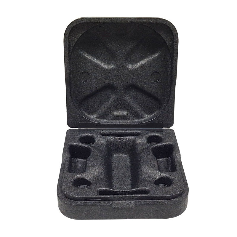 1675993647252801.jpg 3.jpg