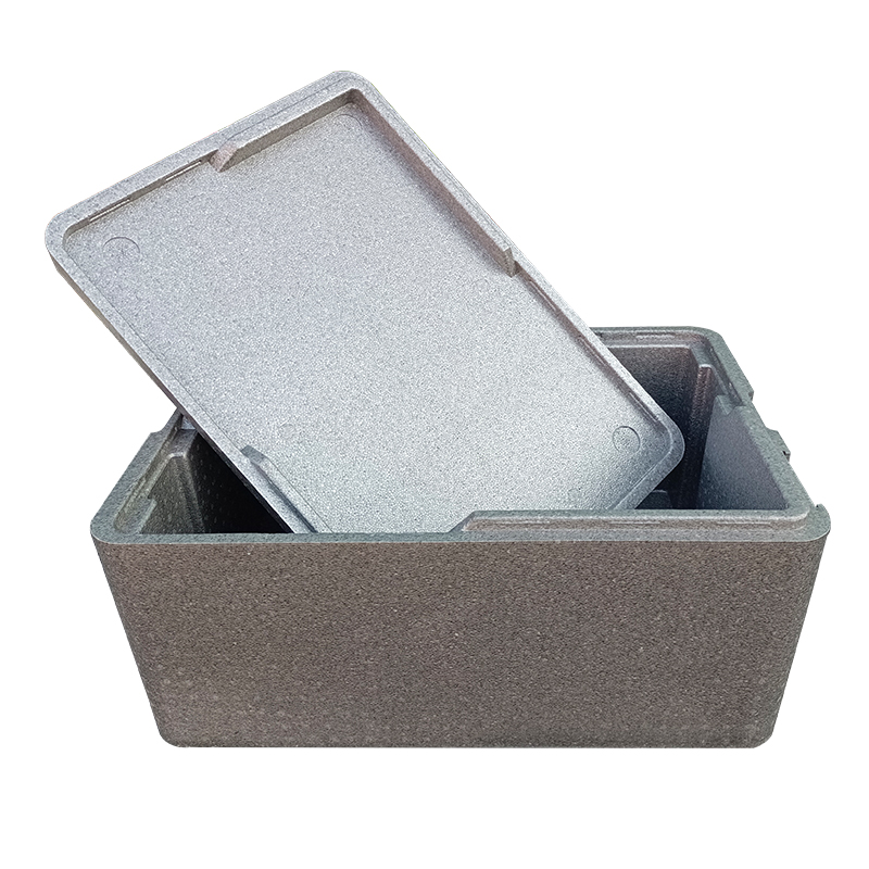 EPP冷鏈包裝箱 EPP冷鏈包裝箱