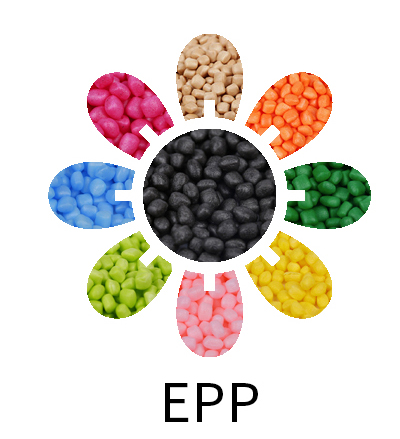 1676882004143325.jpg 官網(wǎng)EPP填充顆粒-拷貝_06.jpg