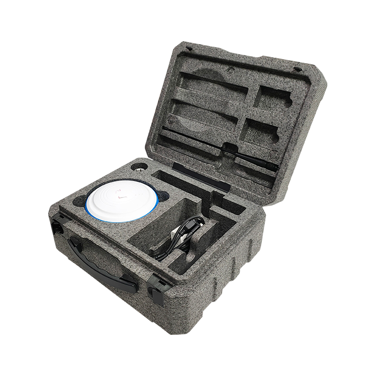 EPP精密儀器箱 EPP精密儀器箱