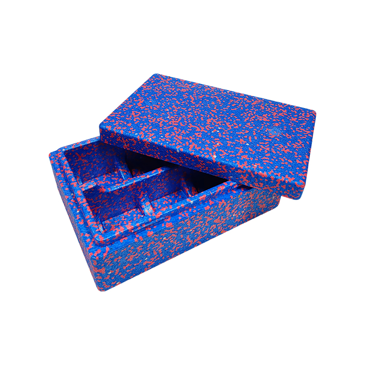 EPP精美禮盒包裝 EPP精美禮盒包裝