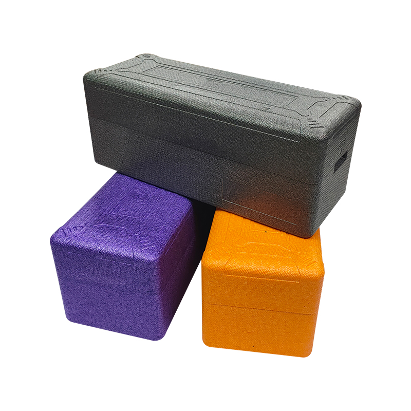 EPP包裝盒 EPP包裝盒