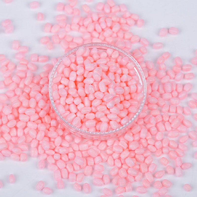 EPP填充顆粒 EPP填充顆粒