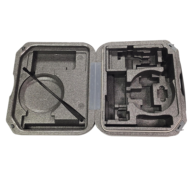 EPP成型包裝制品 EPP成型包裝制品