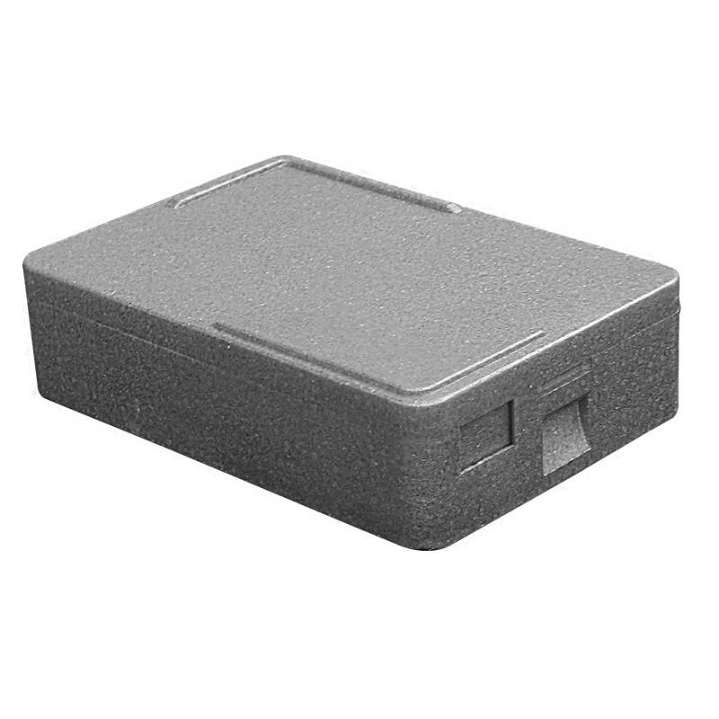 EPP高密度保溫箱 EPP高密度保溫箱