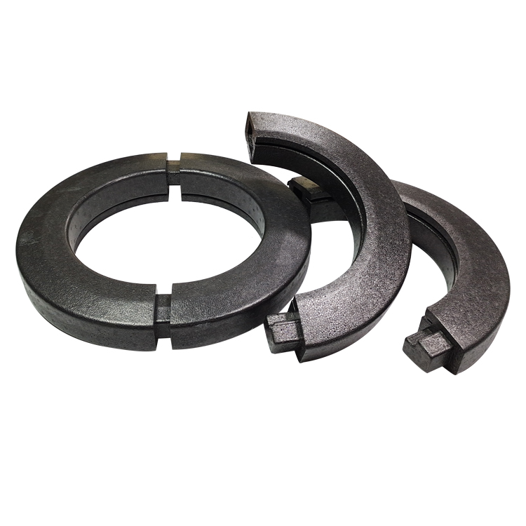 EPP發(fā)泡結(jié)構(gòu)件 EPP發(fā)泡結(jié)構(gòu)件