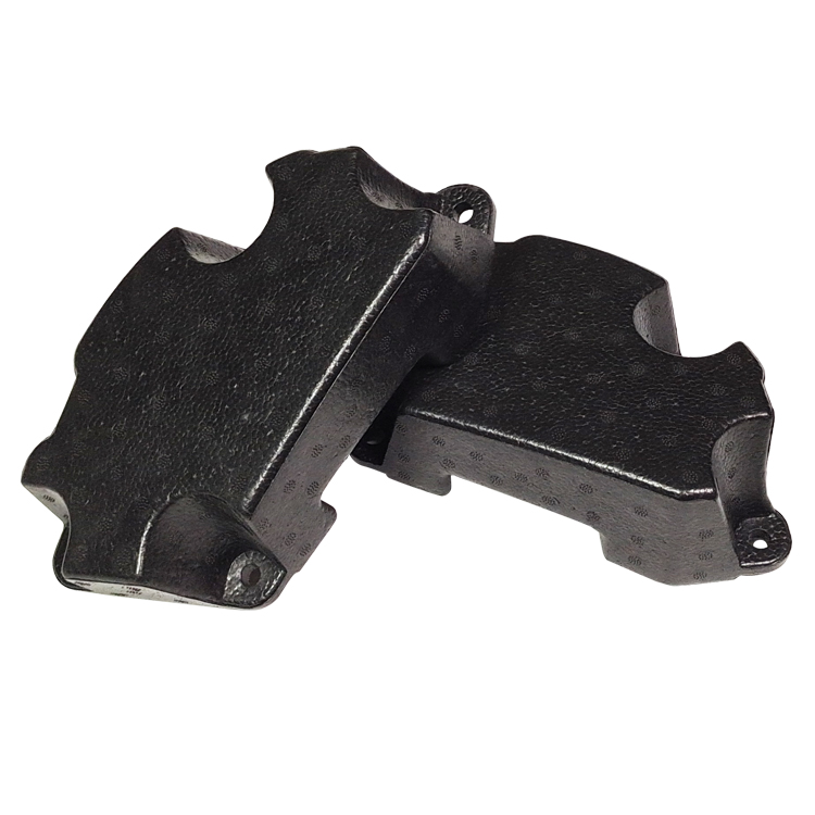 1678845922762233.jpg 16-16.jpg