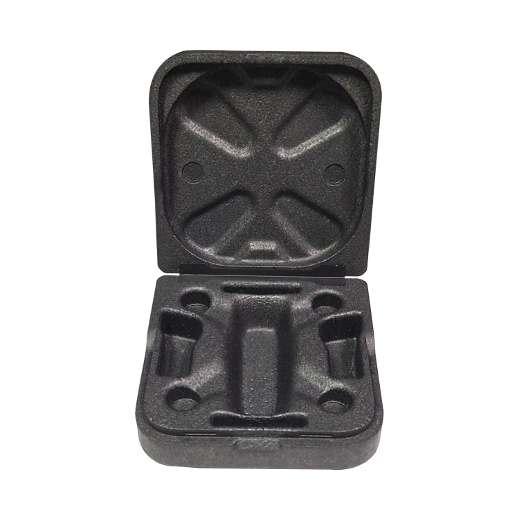 EPP無人機包裝盒 EPP無人機包裝盒