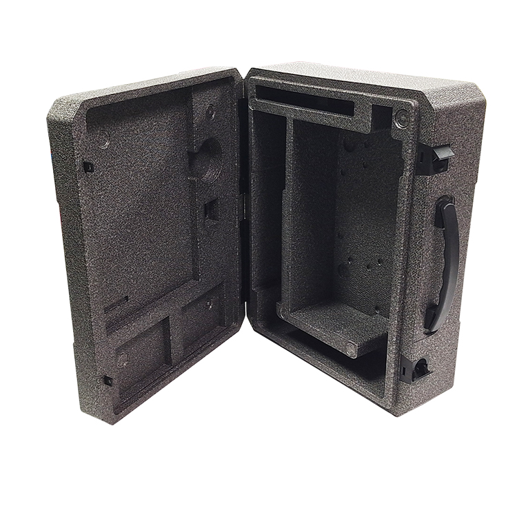 EPP成型包裝箱 EPP成型包裝箱