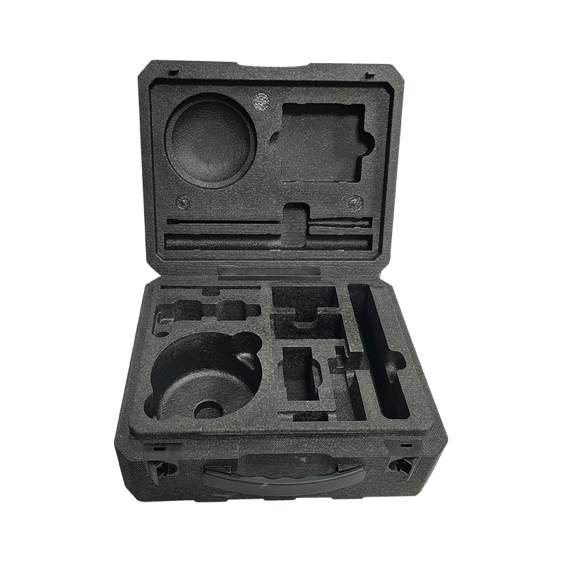 EPP精密儀器手提箱 EPP精密儀器手提箱