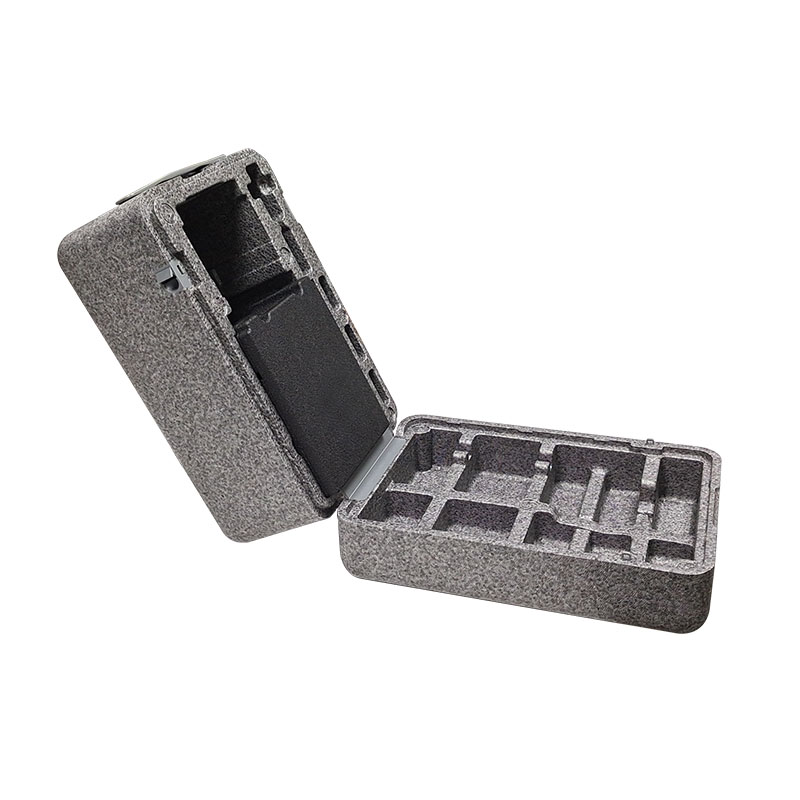 EPP手提包裝箱 EPP手提包裝箱