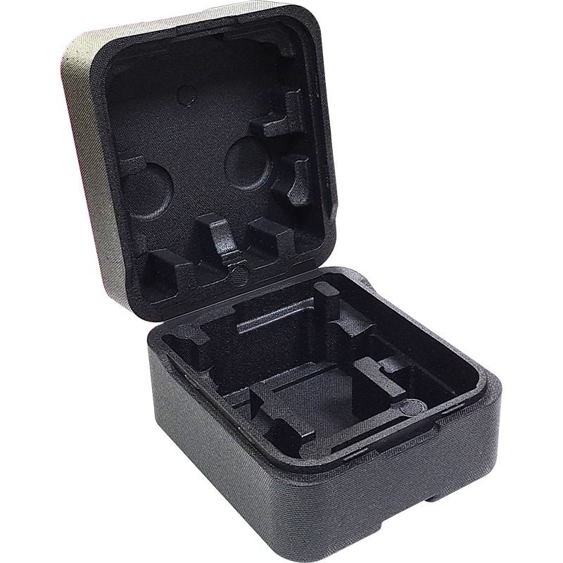 EPP無人機包裝箱 EPP無人機包裝箱