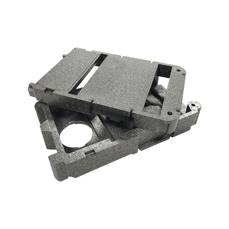 EPP新風內件包裝