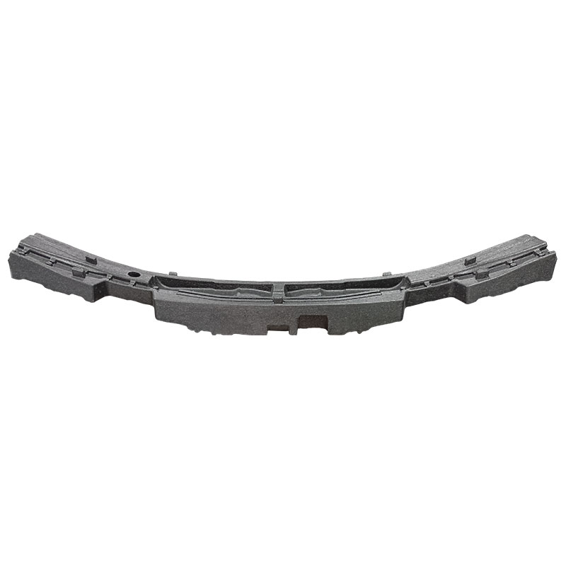 EPP汽車內飾保險杠